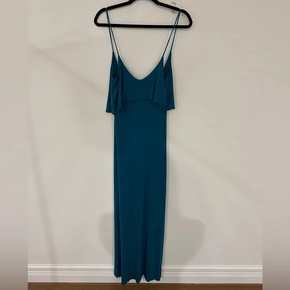 tart dresses maxi Shop Stylish Dresses at Adorn